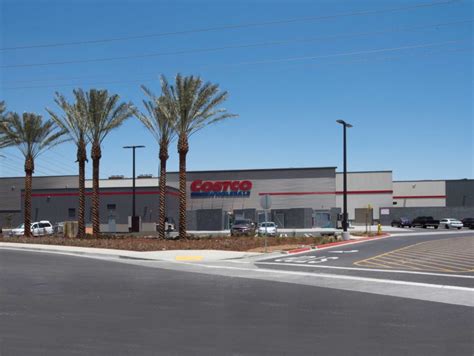 Costco vancouver washington - As of 2015, shoppers can no longer purchase new Apollo heating systems. These hydroheating systems were installed in homes during the 1990s and later, and HVAC companies such as Ad...
